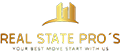 REAL STATE PRO'S